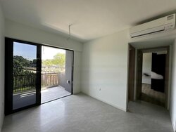 KI Residences at Brookvale (D21), Condominium #455791131